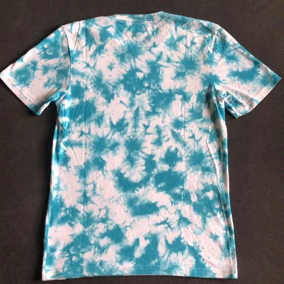 Adidas Skateboarding T-Shirt - Picture 5 of 7